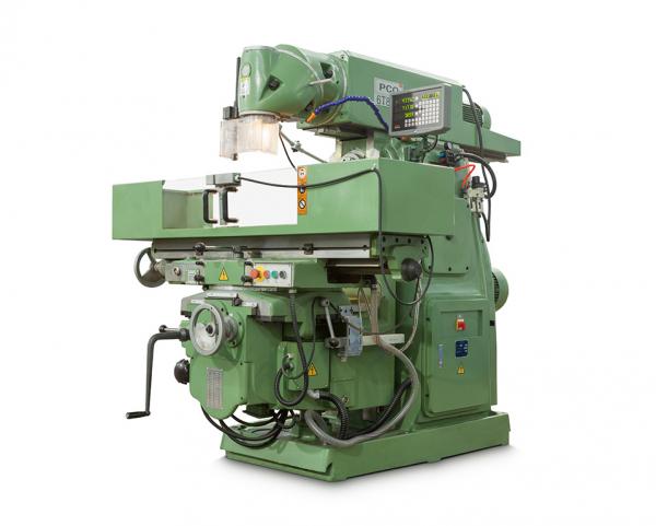 Предлагаю станок широкоуниверсальный консольно-фрезерный 6Д82Ш